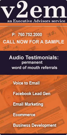 Like Us on Facebook